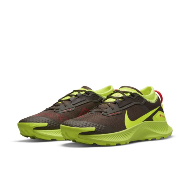 Nike Pegasus Trail 3 GORE-TEX DO6728-200 02
