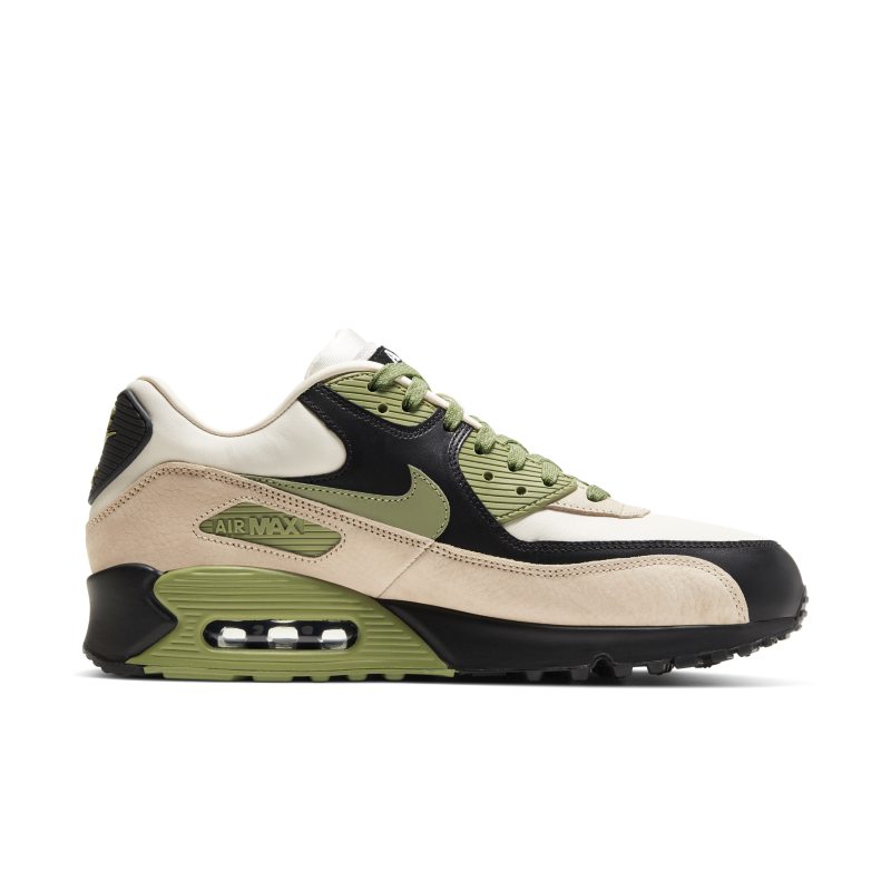 Nike Air Max 90 NRG CI5646-200 03