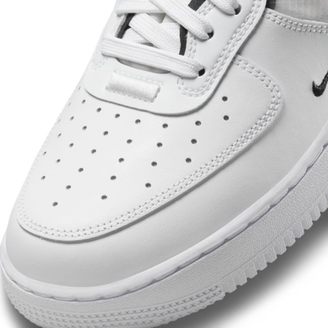 Nike Air Force 1 | DH7615-101 | SPORTSHOWROOM