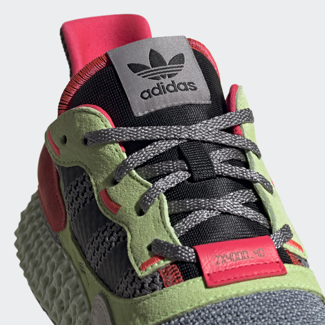 adidas ZX 4000 4D BD7927 04