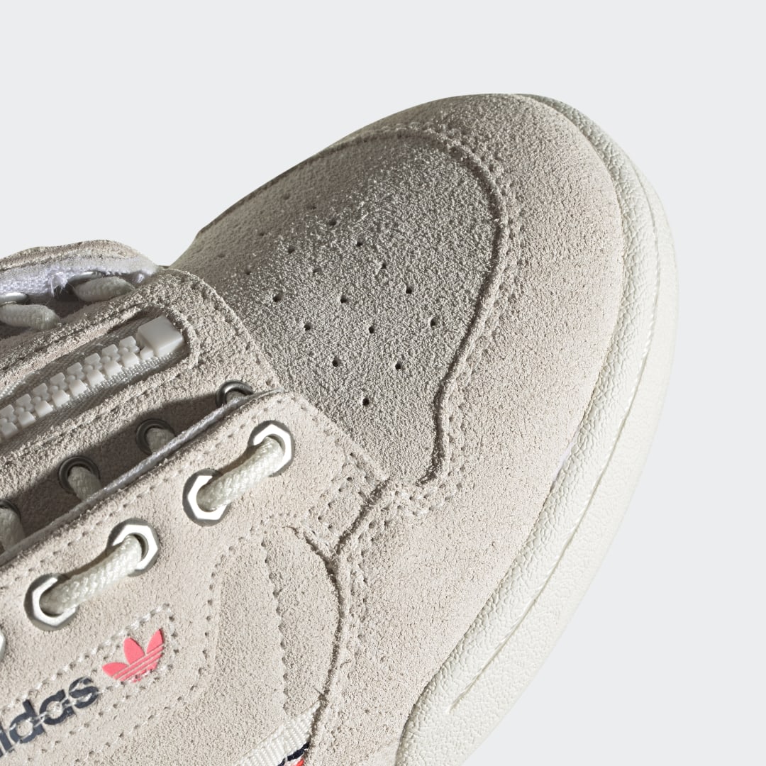 adidas Continental 80 FU9765 05