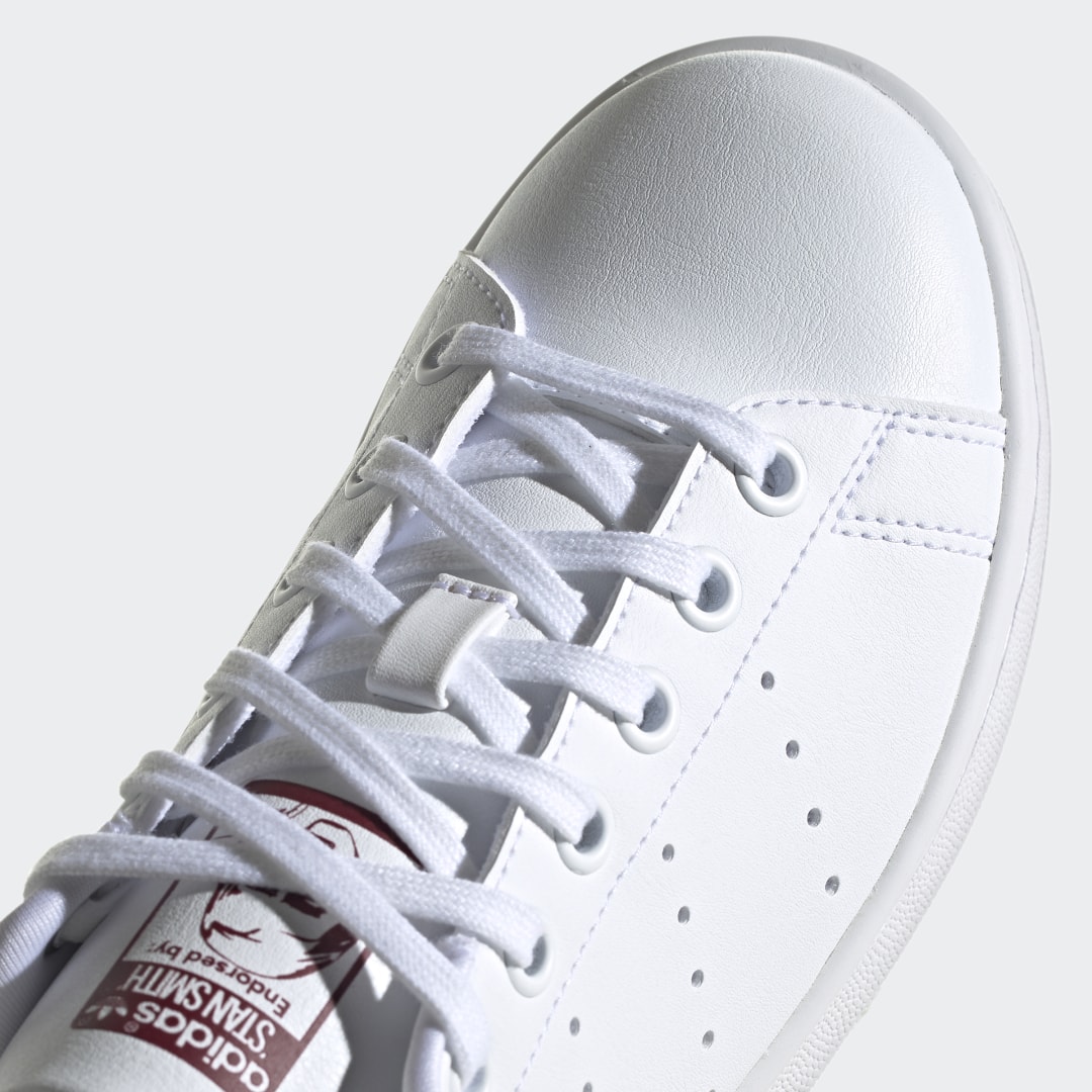 adidas Stan Smith 