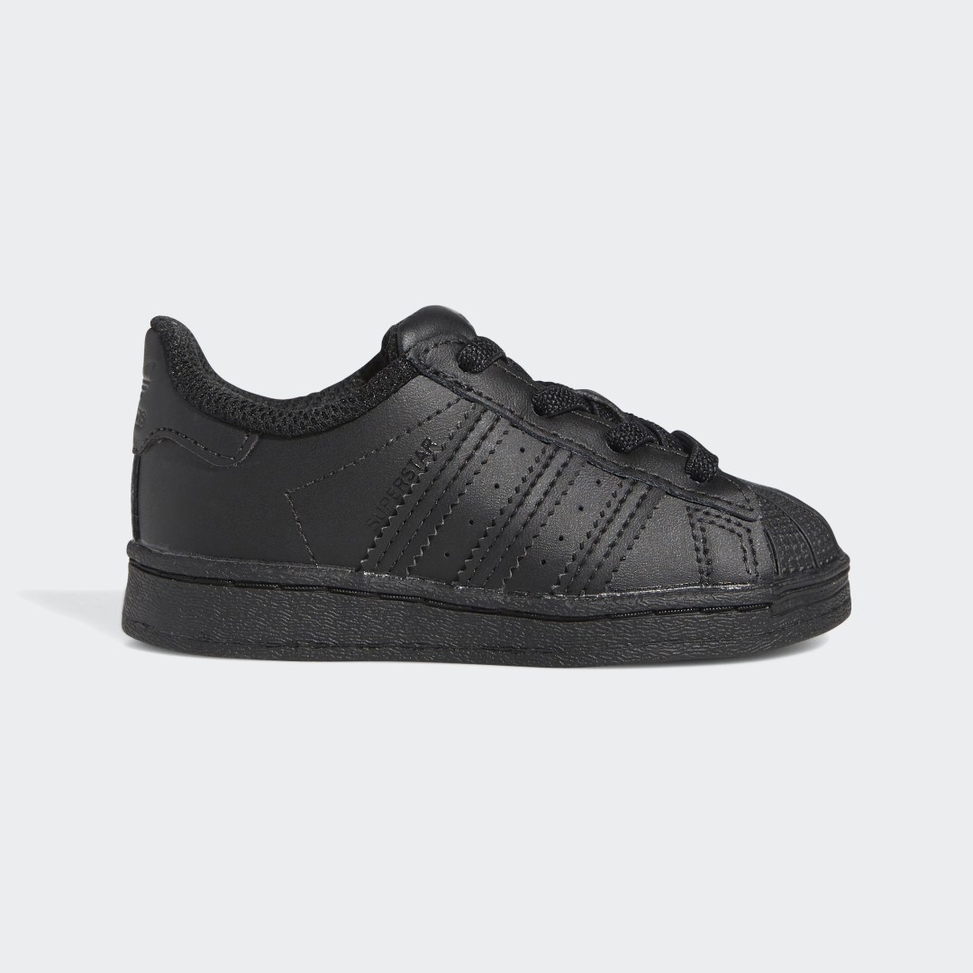 adidas Superstar FU7716