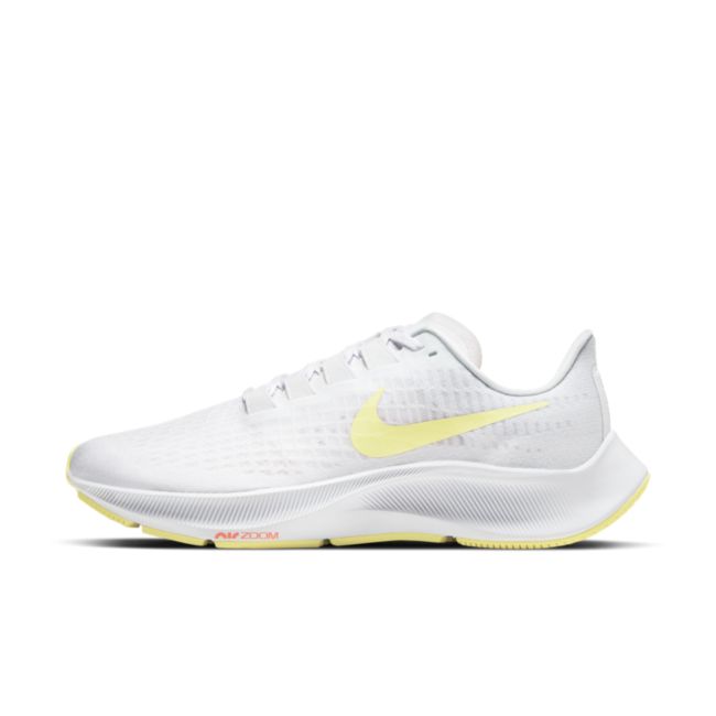 Nike Air Zoom Pegasus 37 BQ9647-105 04