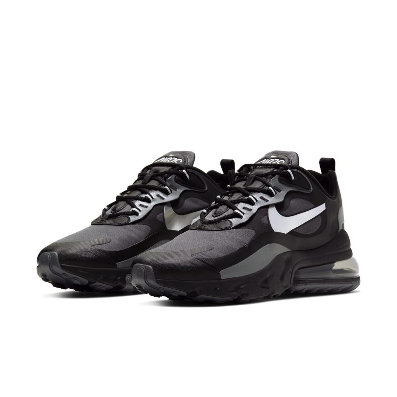 Nike Air Max 270 React Winter CD2049-001 04