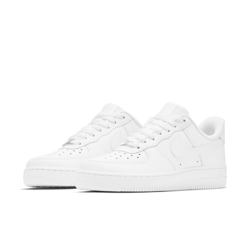 Nike Air Force 1 '07 315115-112 02