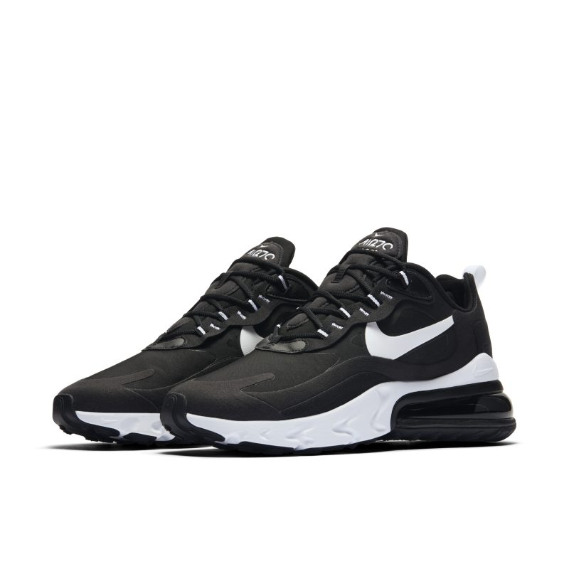 Nike Air Max 270 React CI3866-004 02