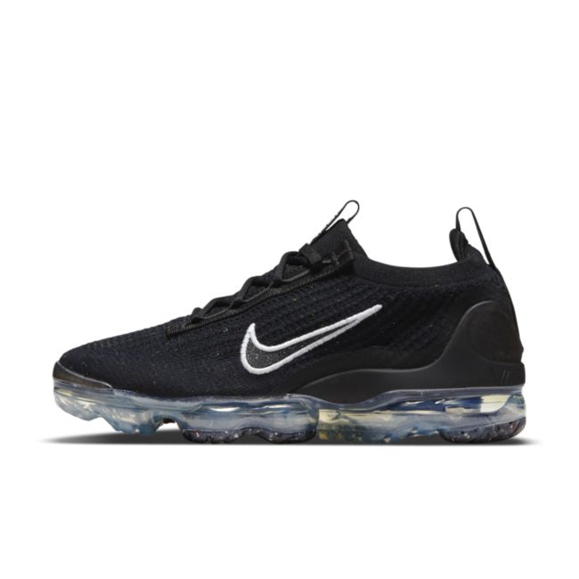 Nike Air Vapormax 2021 Flyknit DC4112-002 04