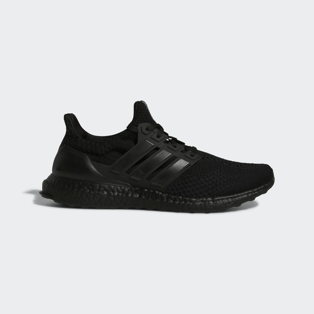 ultra boost price