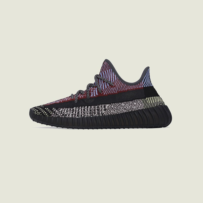 yeezy boost 350 v2 fx4145