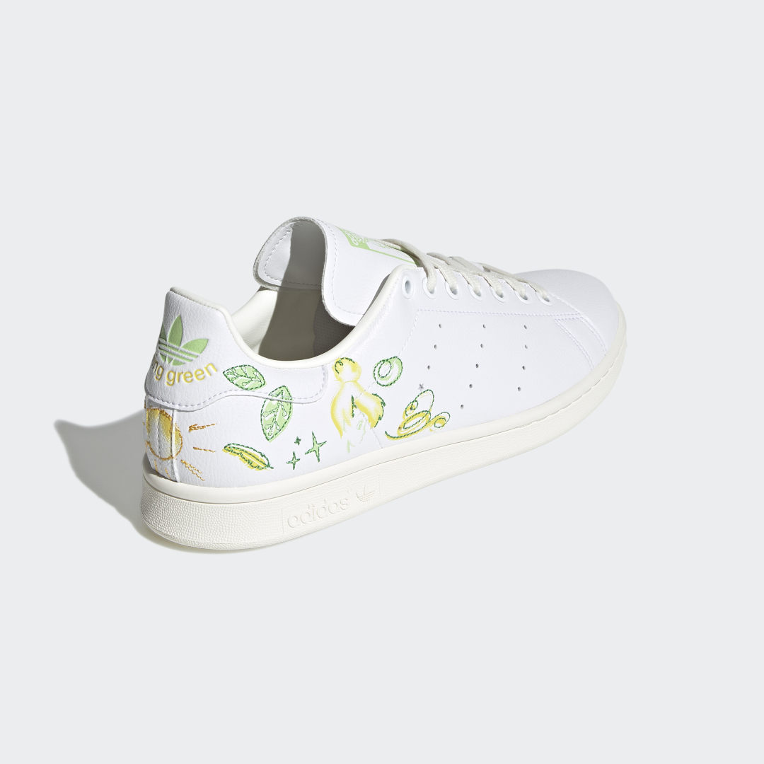 adidas Stan Smith | GZ5994 | SPORTSHOWROOM