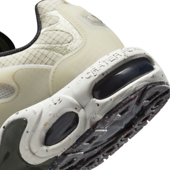 Nike Air Max Terrascape Plus DN4587-200 03