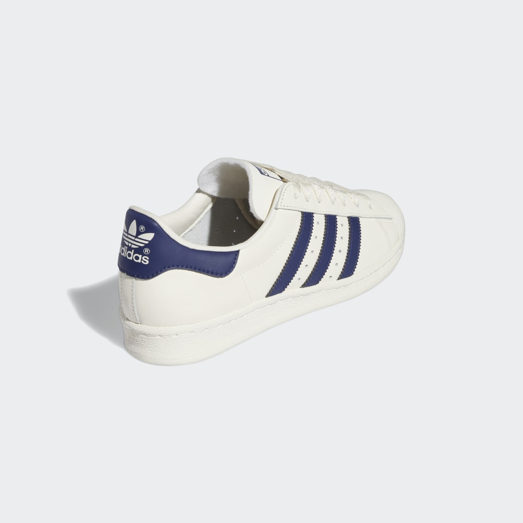 adidas Superstar 82 GZ1537 02