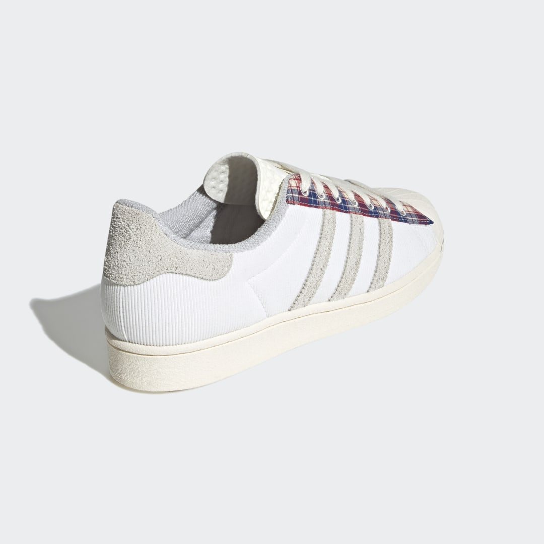 adidas Superstar H00213 02