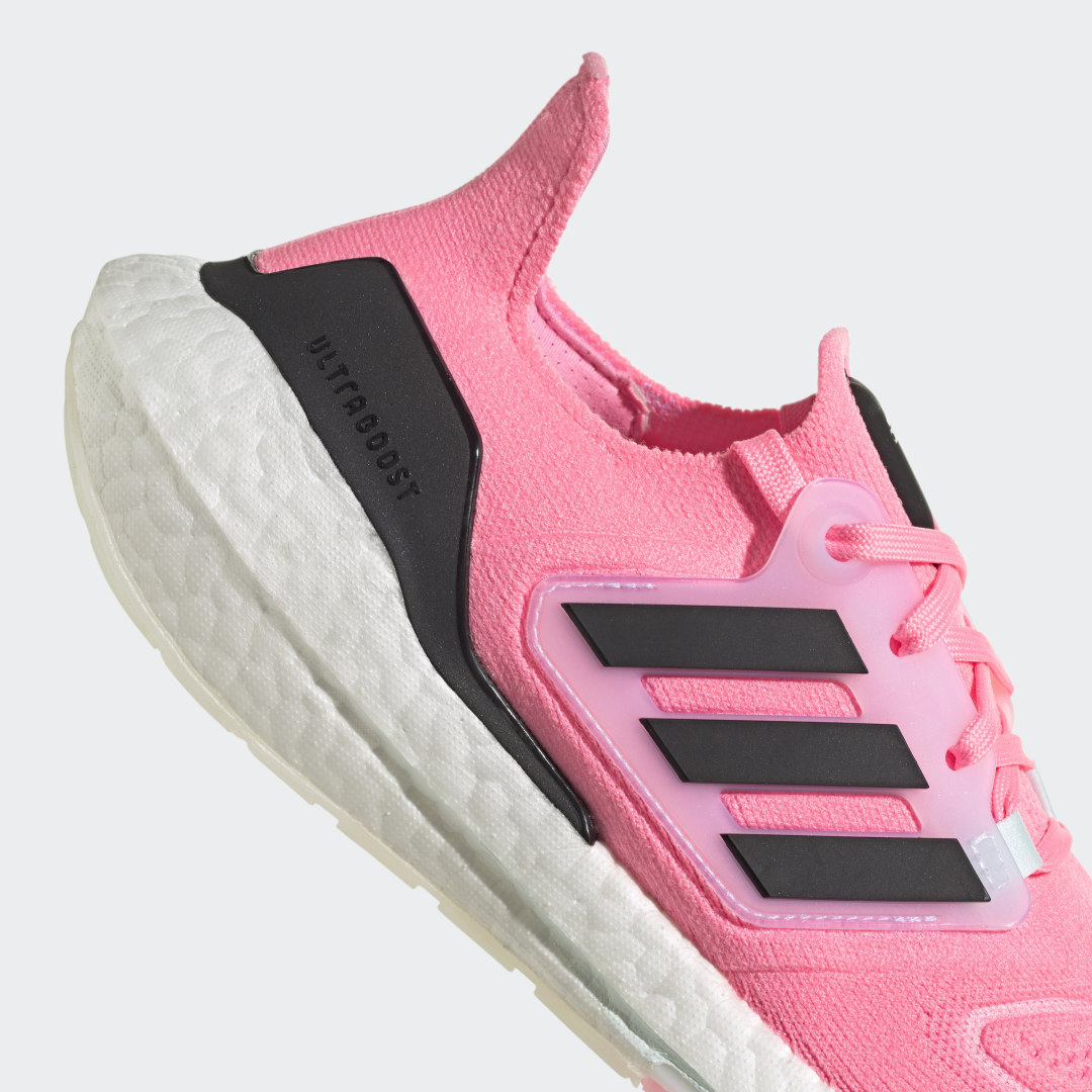 adidas Ultra Boost 22 | GX6659 | SPORTSHOWROOM