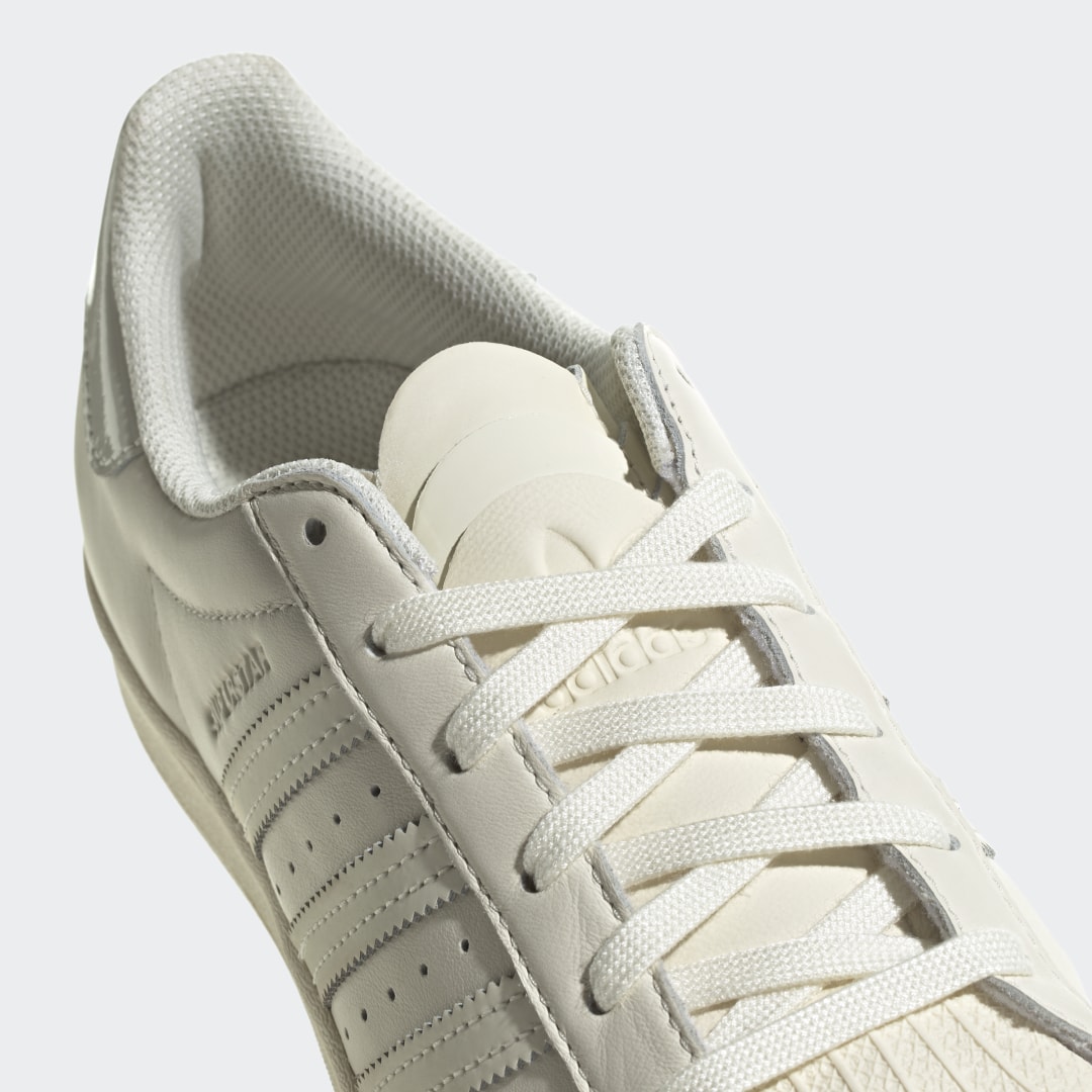 adidas Superstar H03916 05