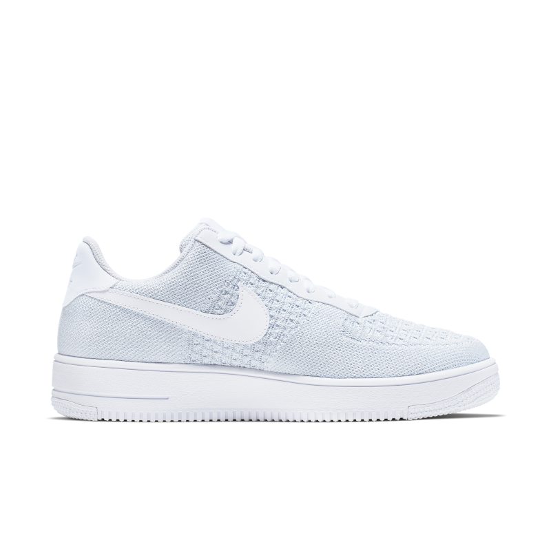 Nike Air Force 1 Flyknit 2.0 AV3042-100 03