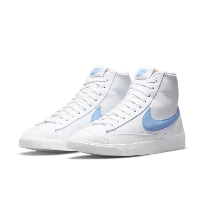 Nike Blazer Mid '77 Next Nature DQ4124-101 04