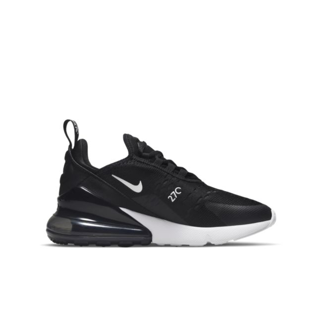 Nike Air Max 270 943345-001 03