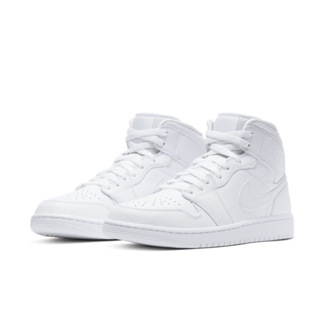 Jordan 1 Mid 554724-130 04