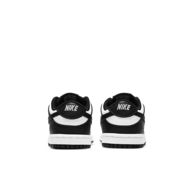 Nike Dunk Low CW1589-100 03