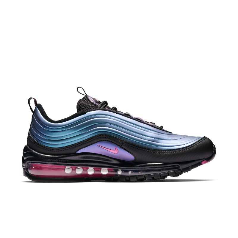 Nike Air Max 97 RF CD9005-001 03