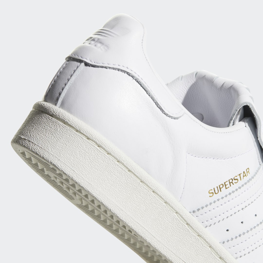 adidas Superstar FR FV3421 05