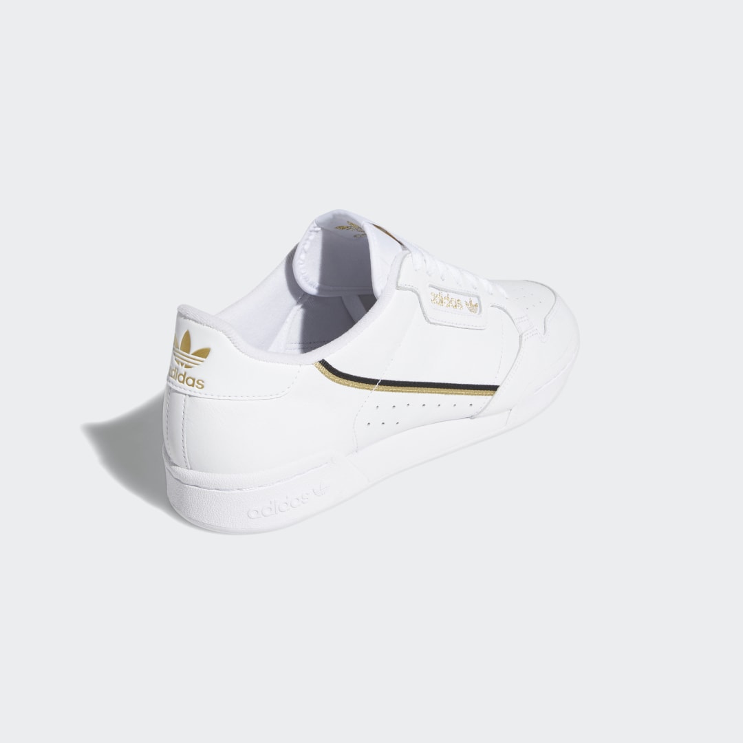 adidas Continental 80 EG5663 02