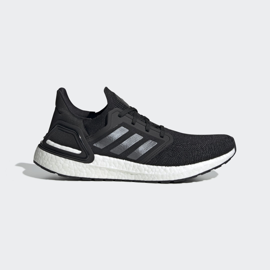 adidas Ultra Boost 20 EF1043