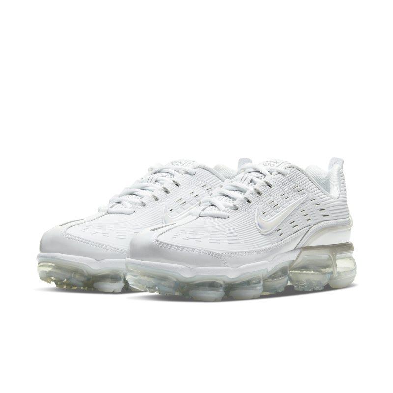 Nike Air VaporMax 360 CK9670-100 02