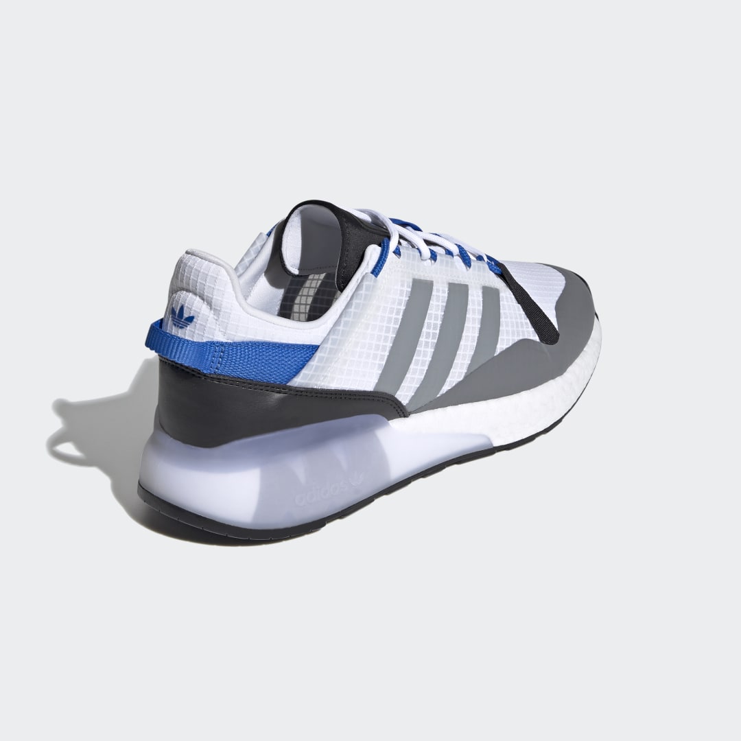 adidas ZX 2K Boost Pure H06570 02