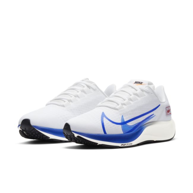 Nike Air Zoom Pegasus 37 Premium CQ9908-100 04