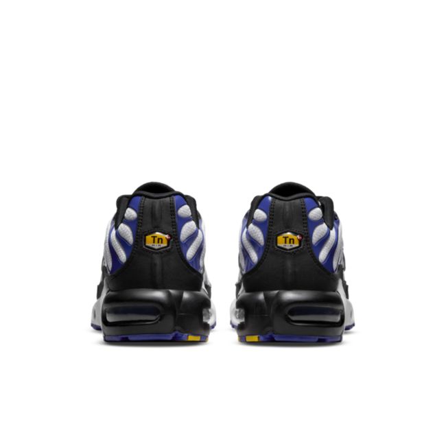 Nike Air Max Plus DB0682-100 04