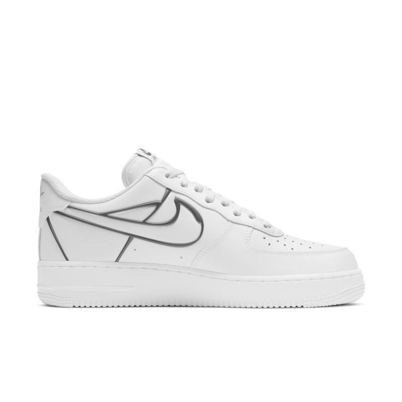 Nike Air Force 1 Low DH4098-100 03