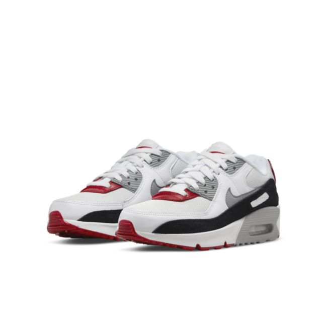 Nike Air Max 90 LTR CD6864-019 04