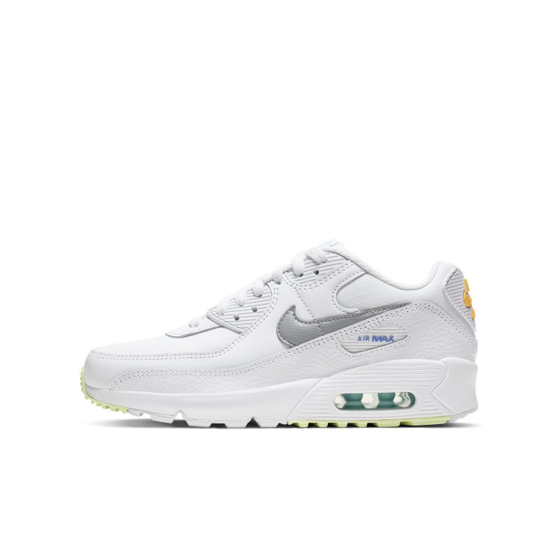 Nike Air Max 90 CZ5868-100