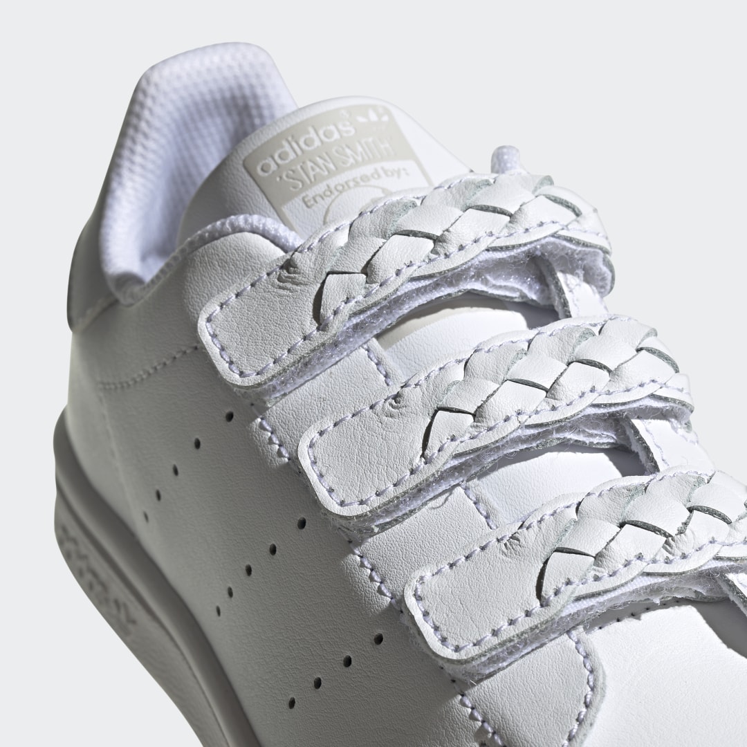 adidas Stan Smith CF