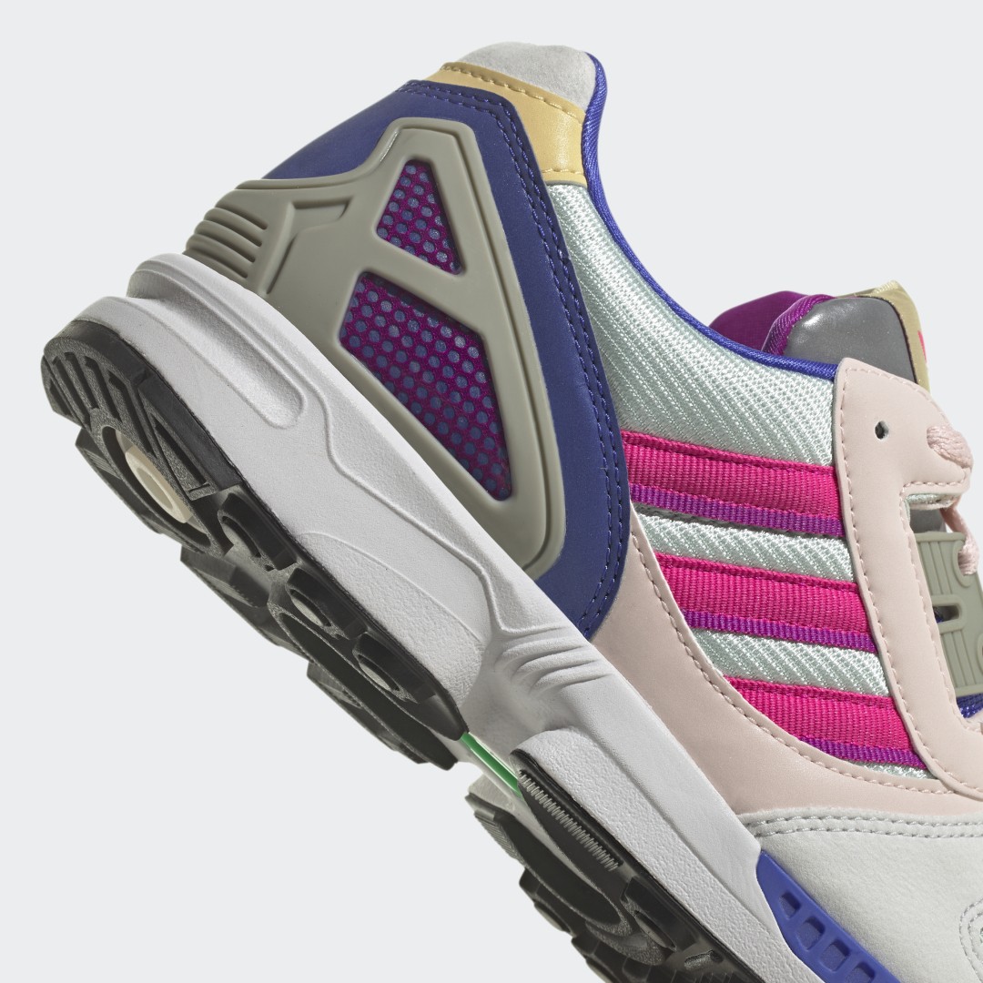 adidas ZX 8000  H02148 05