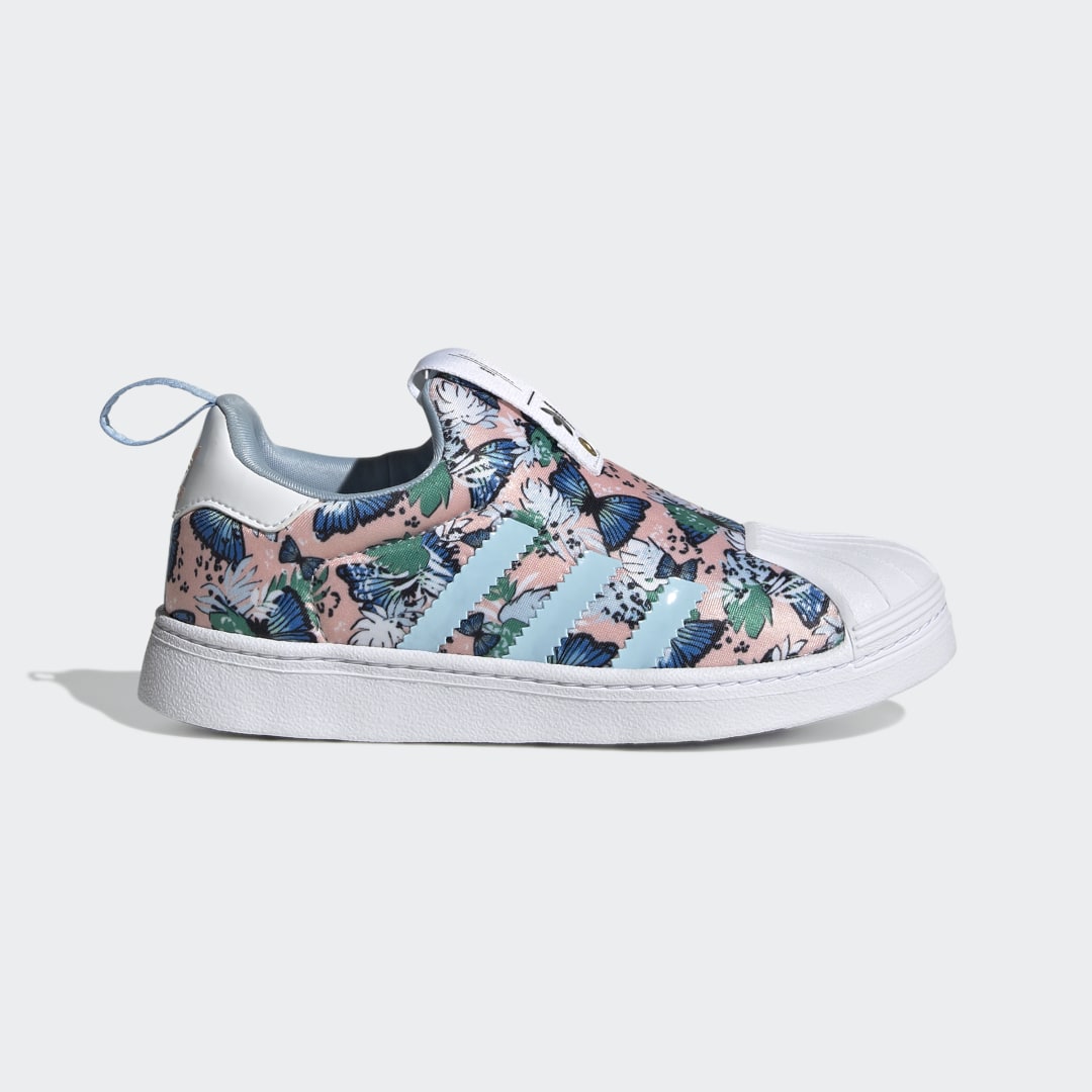 adidas Superstar 360 H03233