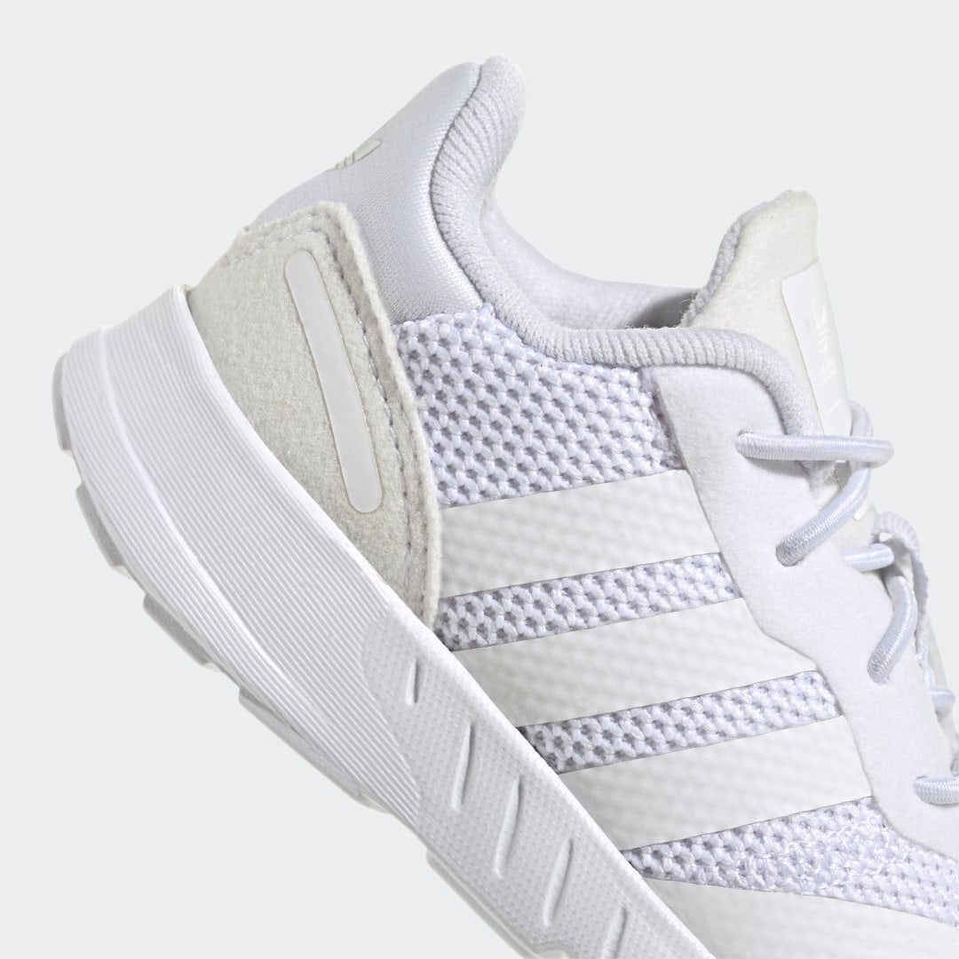 adidas ZX 1K  Q46296 05