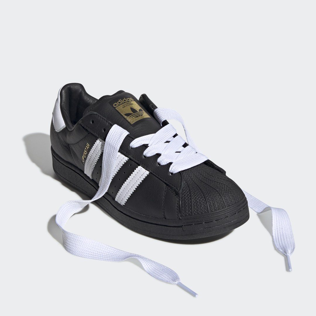 adidas Superstar Laceless FV3018 03