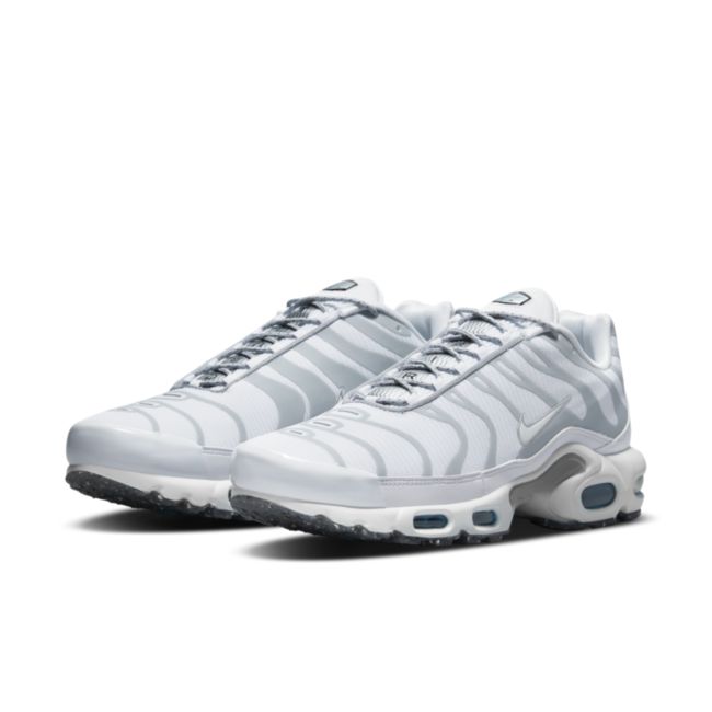 Nike Air Max Plus DM2466-100 02