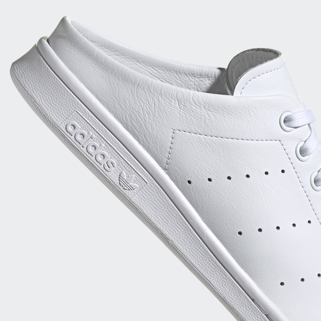 stan smith slip