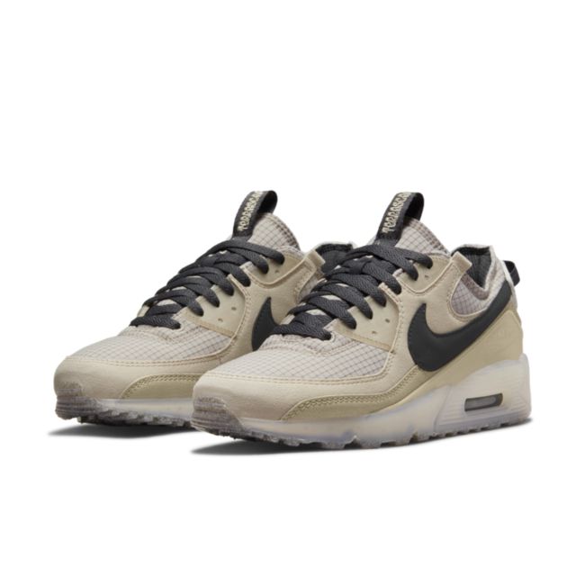 Nike Air Max 90 Terrascape DH4677-200 04