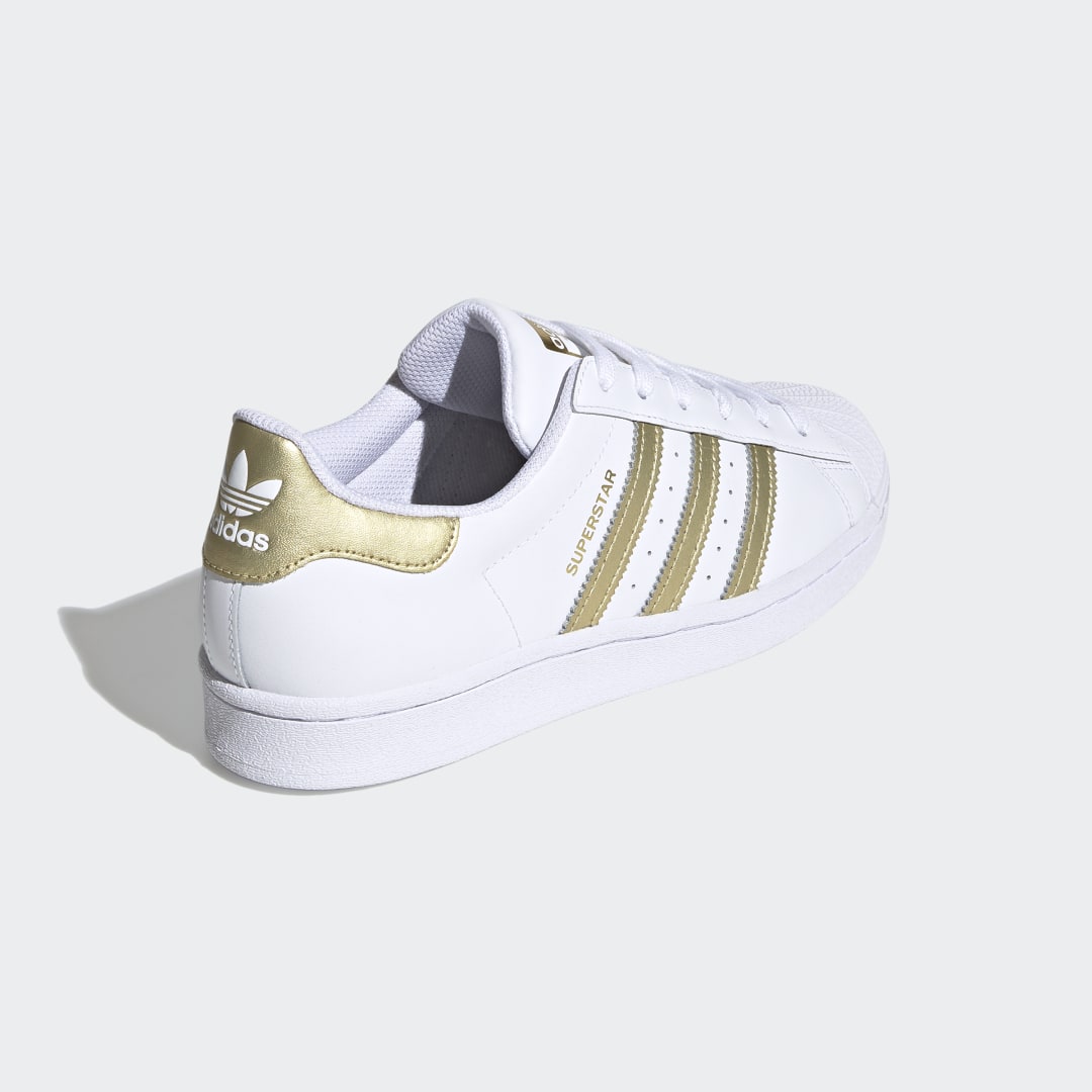 adidas Superstar FX7483 02