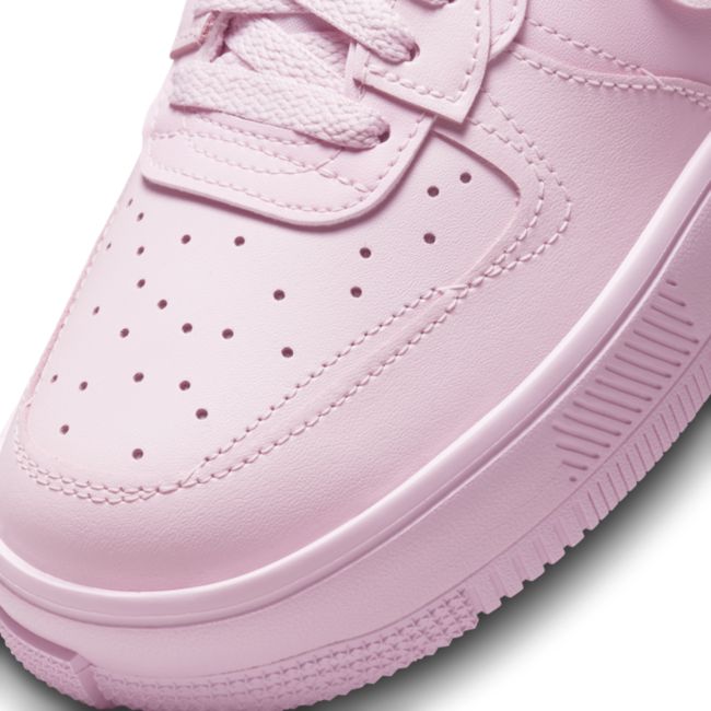 Nike Air Force 1 Fontanka DA7024-600 03