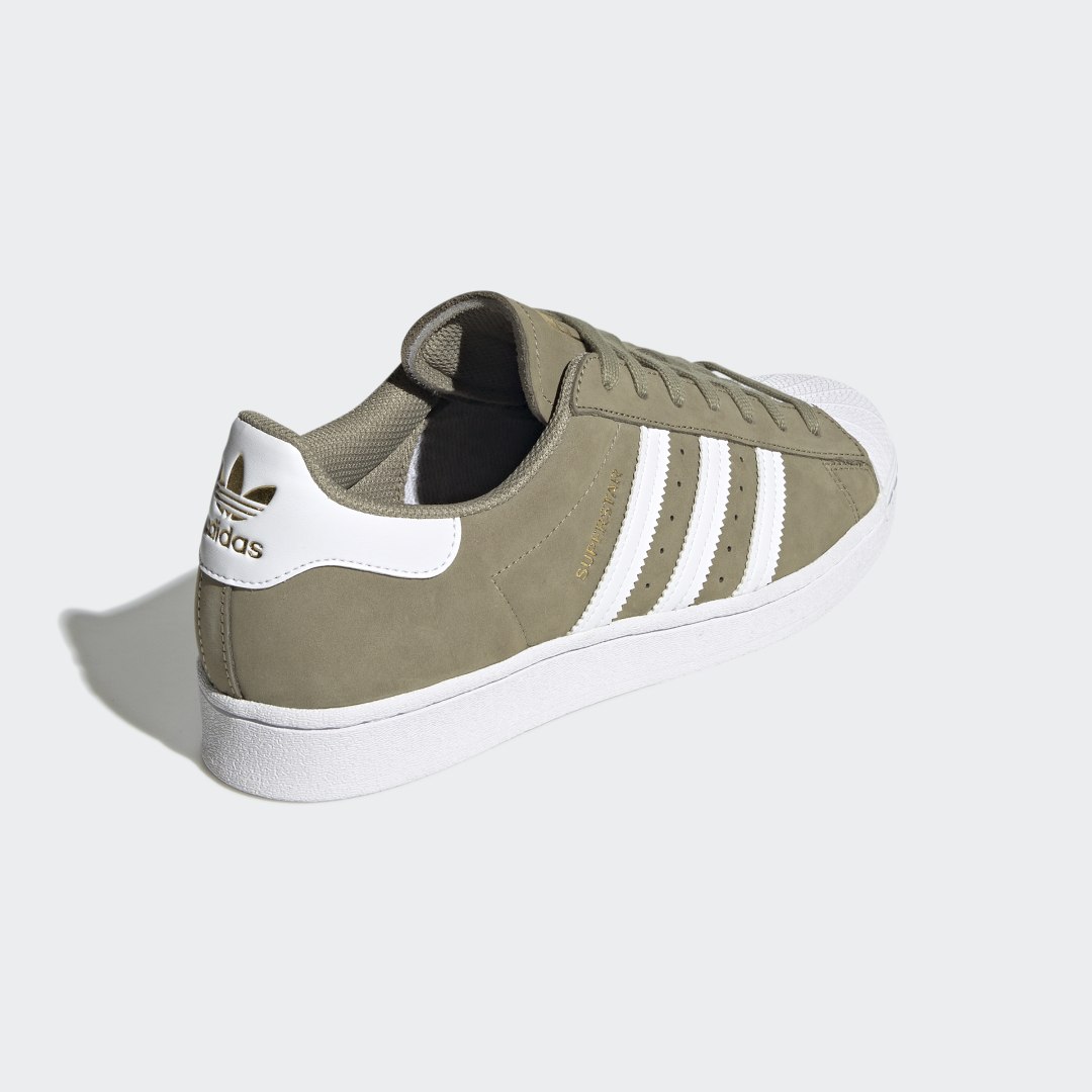 adidas Superstar H00163 02