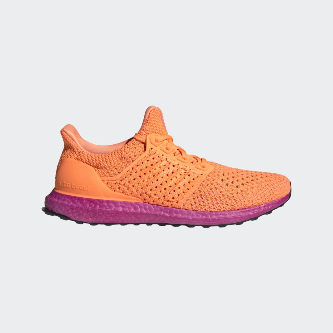 adidas Ultra Boost Clima DNA  S42542 03