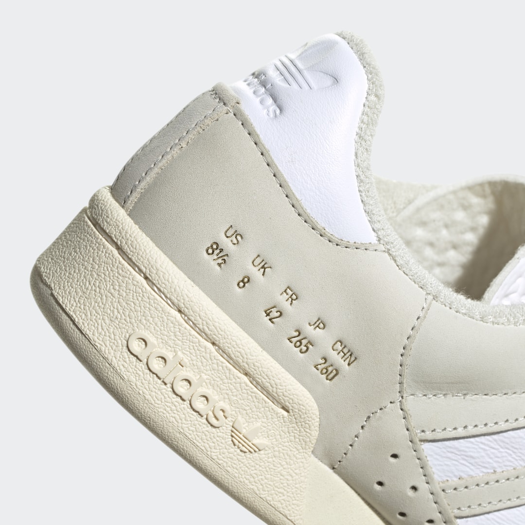 adidas Continental 80 Stripes H02893 04