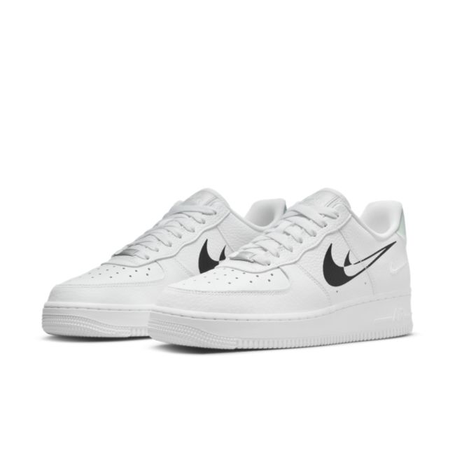 Nike Air Force 1 LO '07 DV3455-100 04